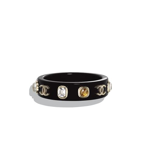 chanel bracciali prezzi|Bracciali & manchette .